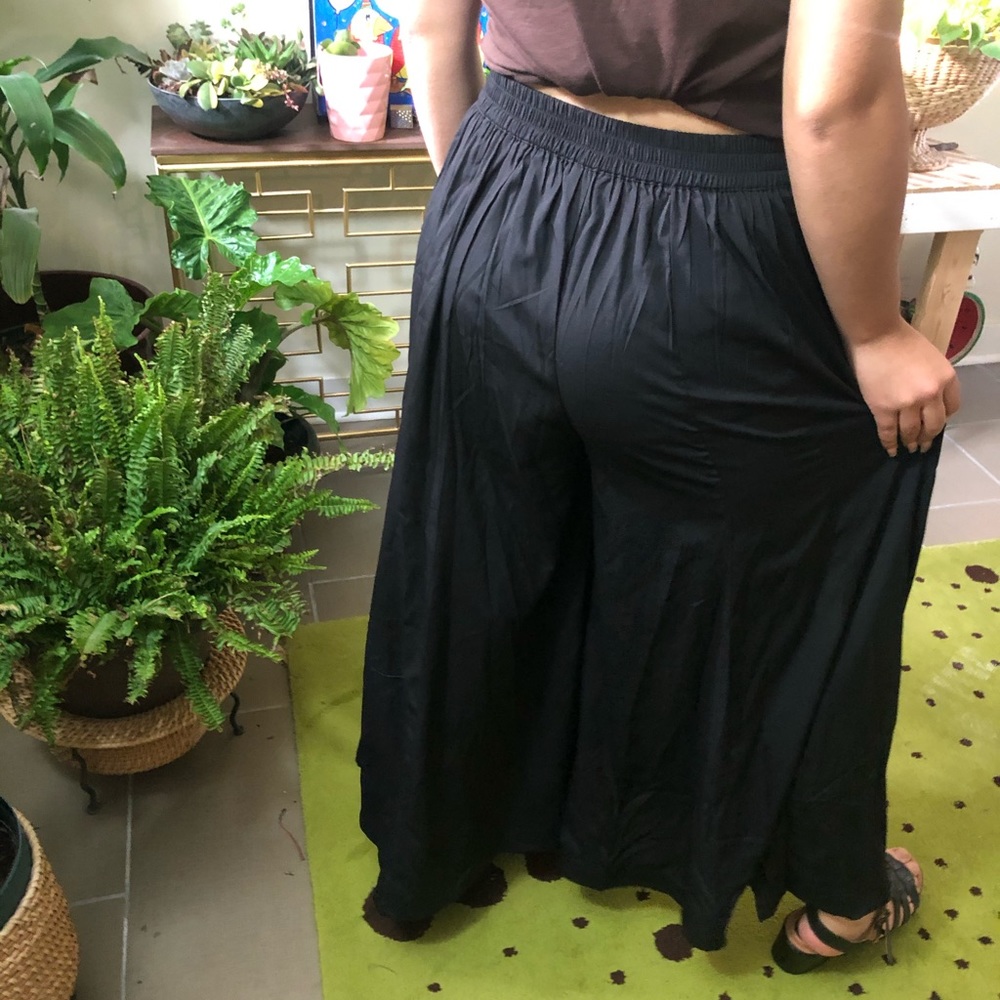 Pants - Picture 3 of 7